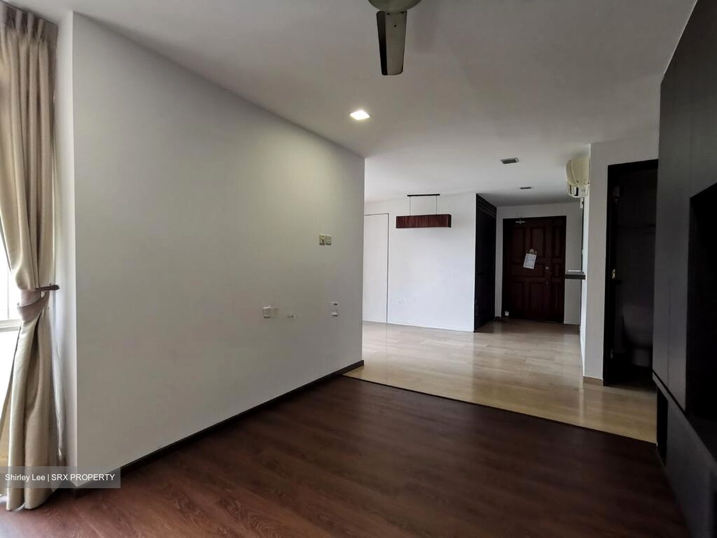 Langston Ville (D9), Apartment #516085181